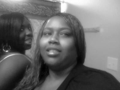 Shala Jackson