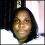 Yolanda Futrell