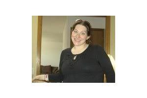 Amanda Hubbell
