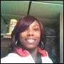 Ashley Griffin