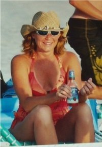 Edith Scharff