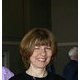 Beth Adams