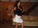 Andrea Robles