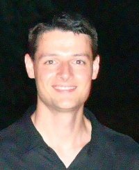 Faustino Santucci