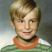 Jack Pelissier