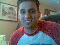 Obaid Malick