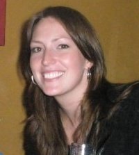 Kathryn White