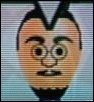 Kevin Moody