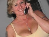 Deborah Zahornacky