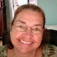 Tammy Bahmanziari
