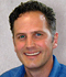 John Bahl
