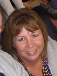 Robyn Bahlmann