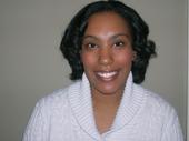Jacarriah Johnson