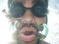 Ahmed Abdelbaki