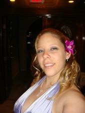Terri Rullier