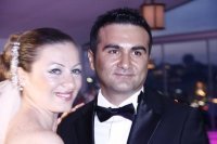 Timucin Bakirtas