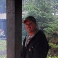 Kevin Bylow