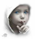 Baljit Singh