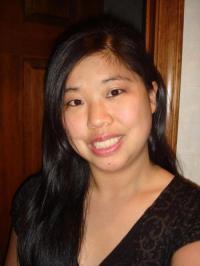 Catherina Chen
