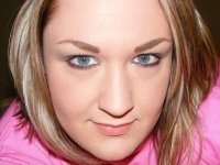 Dawna Rosati