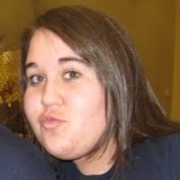 Nora Mitnick