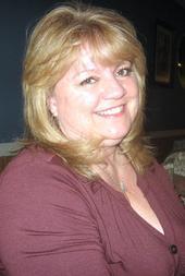 Beth Alphen