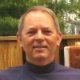 Bruce Alsup