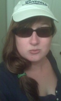 Fawn Veach
