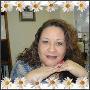 Madeline Negron