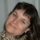 Beth Bashara