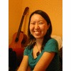 Joanna Lee