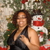 Andria Barry