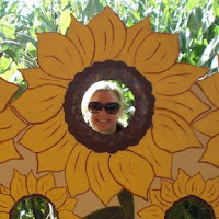Bridget Antle