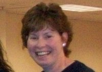 Brigid Oconnor