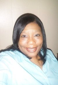 Barbara Walker