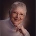 Barbara Spring
