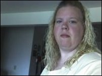 Barbara Sturdivant