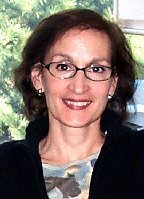 Barbara Cardenuto