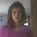 Tammy Anderson
