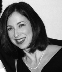 Barbara Balaguras