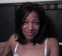 Angela Jones