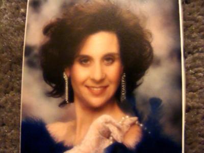 Barbara Tully