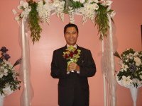 Fransco Sukarto