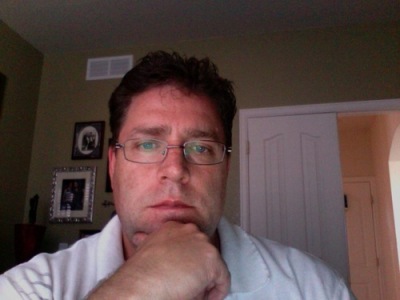 Benjamin Donahue