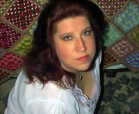 Luanne Mincey