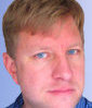 David Huthmacher