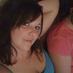 Jennifer Barlow
