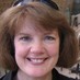 Kirstine Barnaby