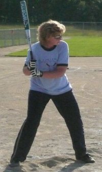 Kelli Schepers