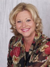 Sherry Koerick